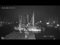 Webcam Egernsund