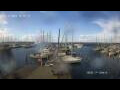 Webcam Egernsund