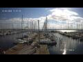 Webcam Egernsund