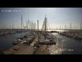 Webcam Egernsund