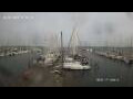 Webcam Egernsund