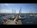 Webcam Egernsund
