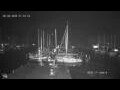 Webcam Egernsund