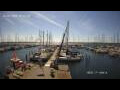 Webcam Egernsund