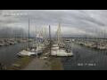Webcam Egernsund