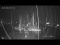 Webcam Egernsund