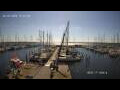 Webcam Egernsund
