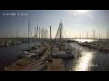 Webcam Egernsund