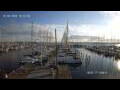 Webcam Egernsund