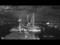 Webcam Egernsund
