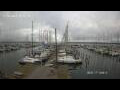 Webcam Egernsund