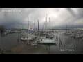 Webcam Egernsund