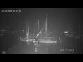 Webcam Egernsund