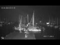 Webcam Egernsund