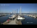 Webcam Egernsund