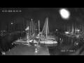 Webcam Egernsund