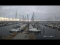 Webcam Egernsund