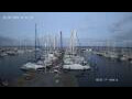 Webcam Egernsund