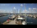 Webcam Egernsund