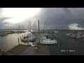 Webcam Egernsund