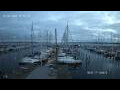 Webcam Egernsund