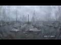 Webcam Egernsund