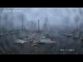 Webcam Egernsund
