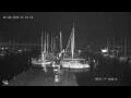 Webcam Egernsund
