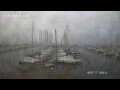 Webcam Egernsund