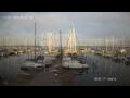 Webcam Egernsund