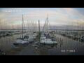 Webcam Egernsund