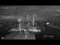 Webcam Egernsund