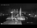 Webcam Egernsund