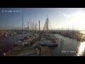 Webcam Egernsund