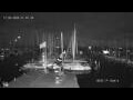 Webcam Egernsund