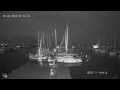 Webcam Egernsund