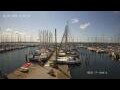 Webcam Egernsund