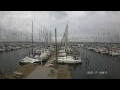 Webcam Egernsund