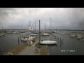 Webcam Egernsund