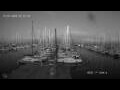 Webcam Egernsund