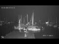 Webcam Egernsund