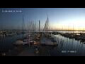 Webcam Egernsund