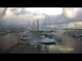 Webcam Egernsund