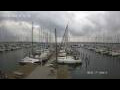 Webcam Egernsund