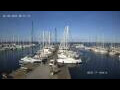 Webcam Egernsund