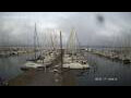 Webcam Egernsund