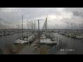 Webcam Egernsund