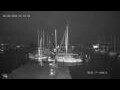 Webcam Egernsund