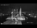 Webcam Egernsund