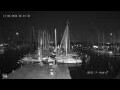 Webcam Egernsund